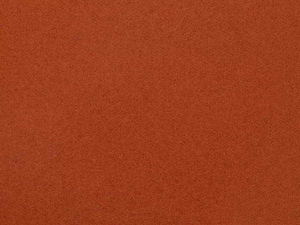 100 per cent wool heavy hard-wearing contract upholstery fabric