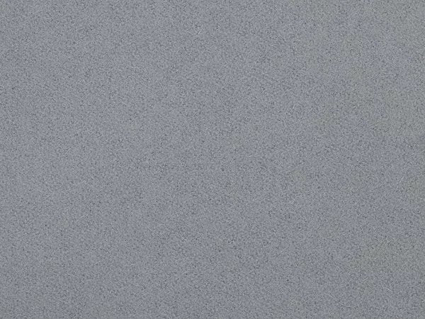 100 per cent wool heavy hard-wearing contract upholstery fabric