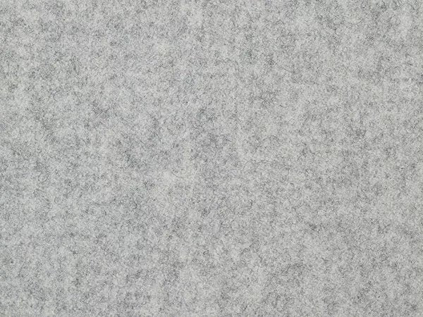 100 per cent wool heavy hard-wearing contract upholstery fabric