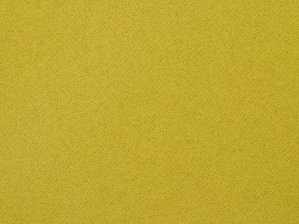 100 per cent wool heavy hard-wearing contract upholstery fabric