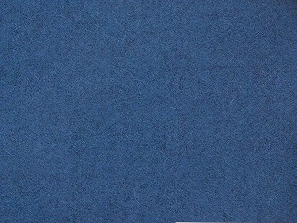 100 per cent wool heavy hard-wearing contract upholstery fabric