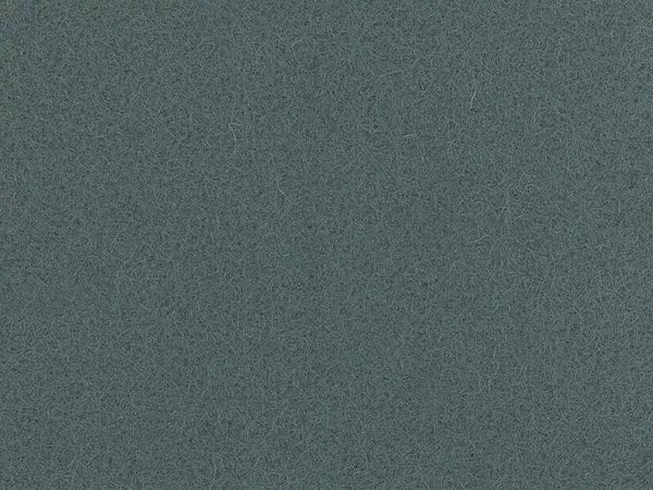 100 per cent wool heavy hard-wearing contract upholstery fabric