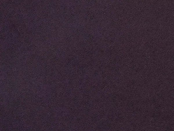 100 per cent wool heavy hard-wearing contract upholstery fabric