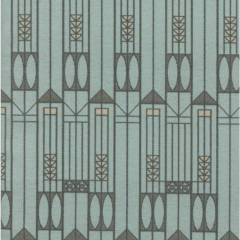 Aristide Duck Egg Weave - FREE SAMPLE