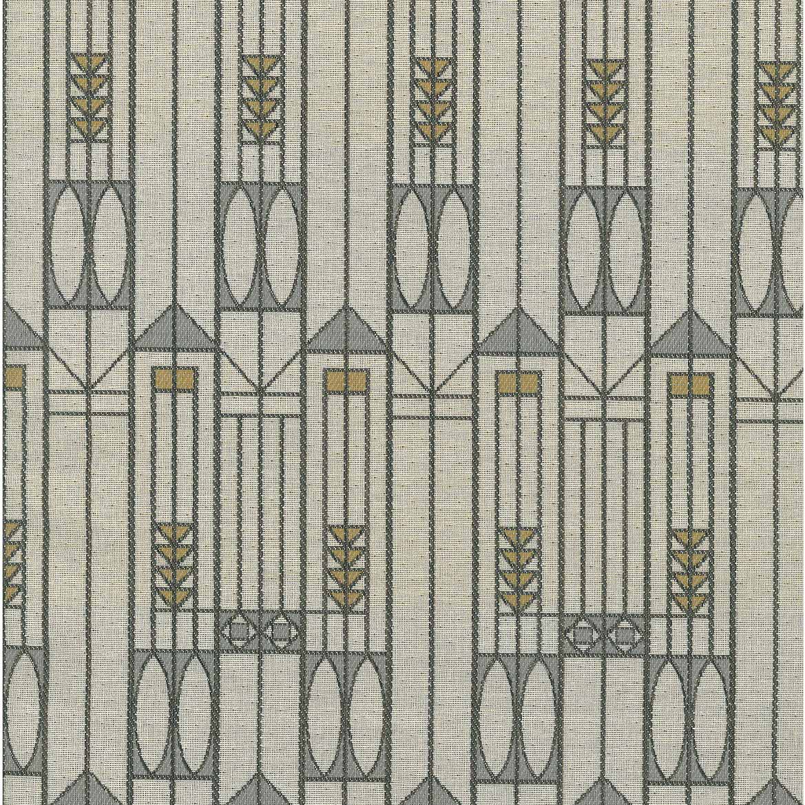 Aristide Natural Weave - FREE SAMPLE