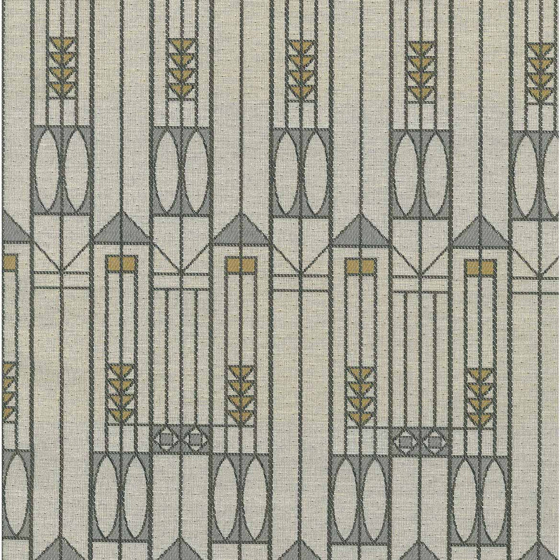 Aristide Natural Weave - FREE SAMPLE
