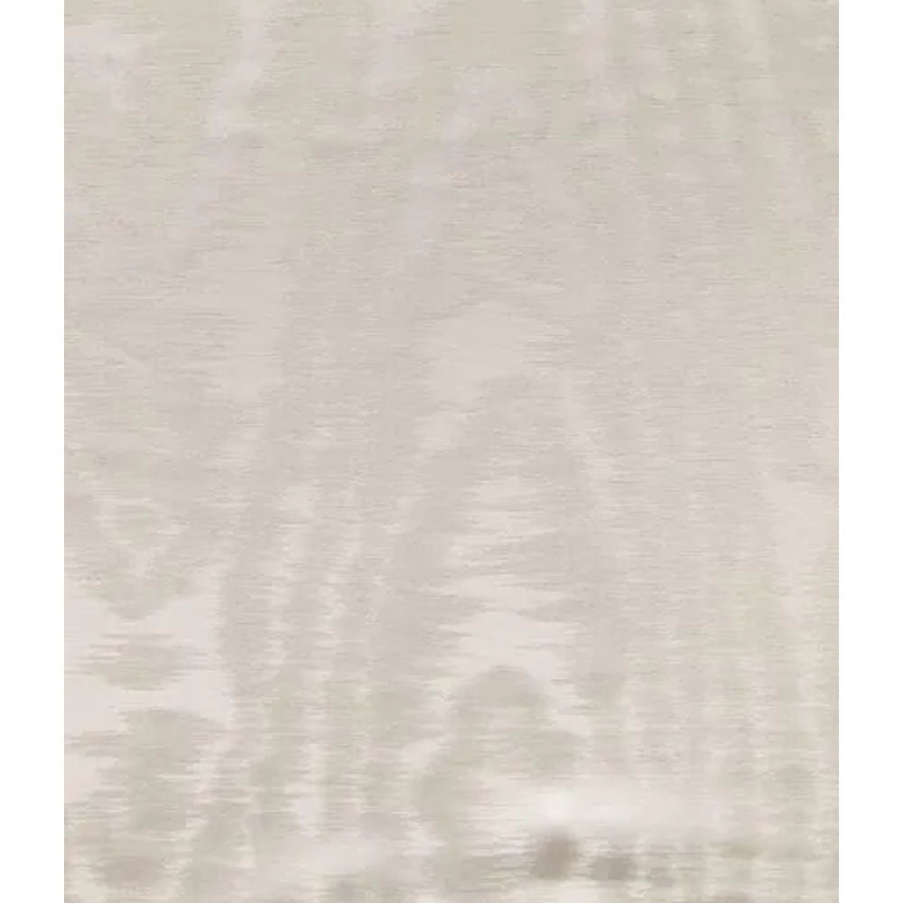 moire upholstery fabric