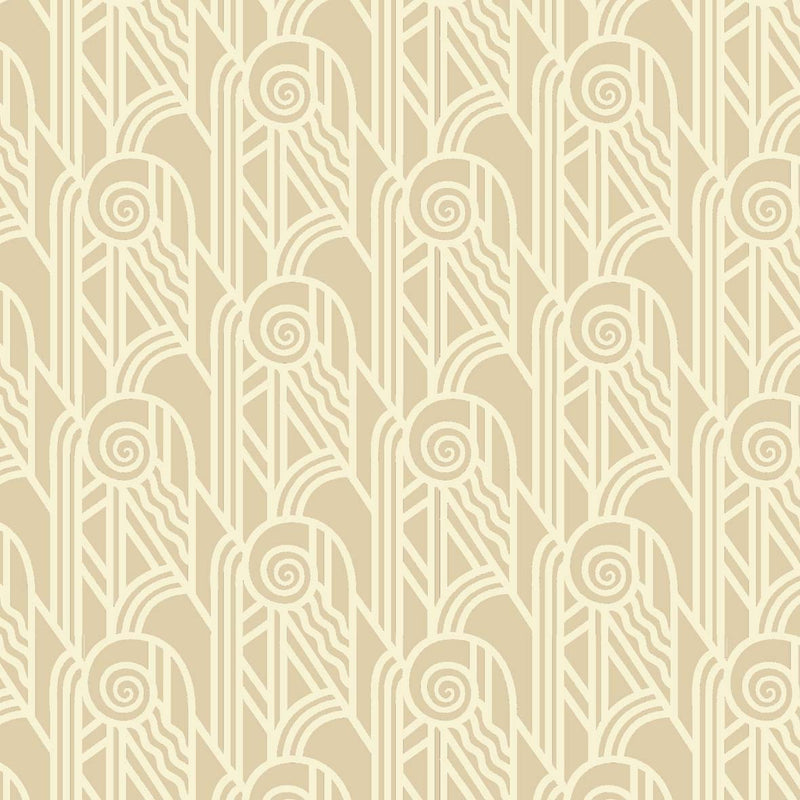 Scroll Pattern Velvet Deco Scroll Art Deco Velvet Curtain Upholstery Fabric