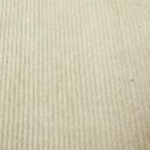 Corduroy Upholstery and Furnishing Fabric