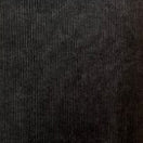 Corduroy Upholstery and Furnishing Fabric