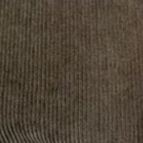 Corduroy Upholstery and Furnishing Fabric
