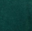 Corduroy Upholstery and Furnishing Fabric