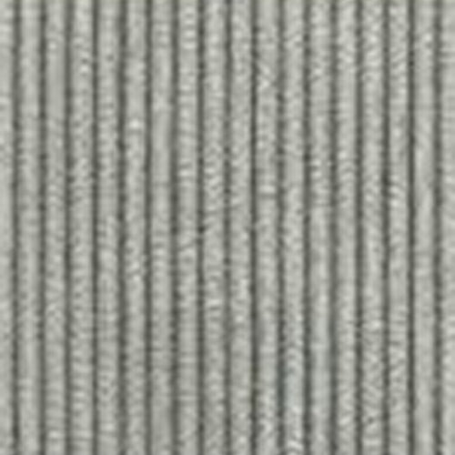 Corduroy Upholstery and Furnishing Fabric