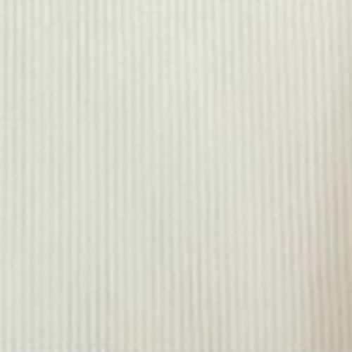 Corduroy Upholstery and Furnishing Fabric