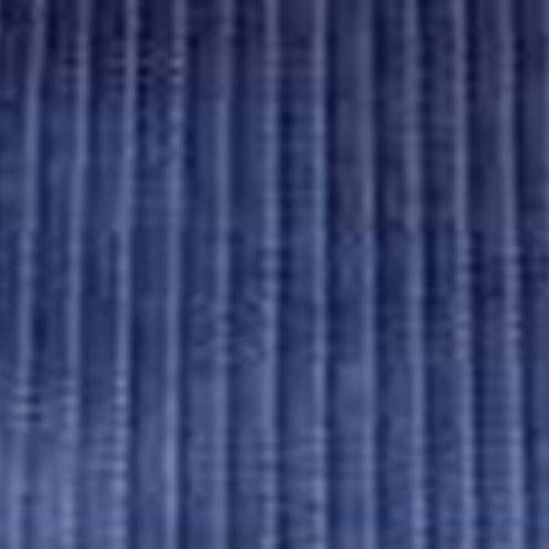 Corduroy Upholstery and Furnishing Fabric