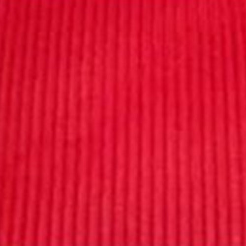Corduroy Upholstery and Furnishing Fabric