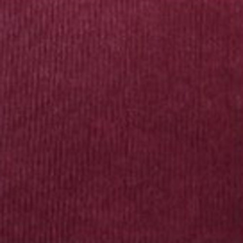Corduroy Upholstery and Furnishing Fabric