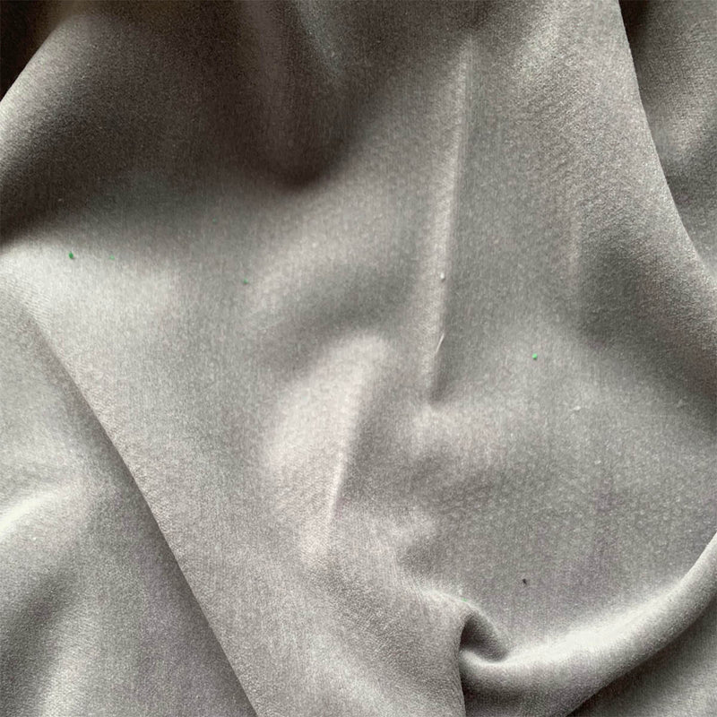Cotton Velvet Nimbus (limited sale price stock)
