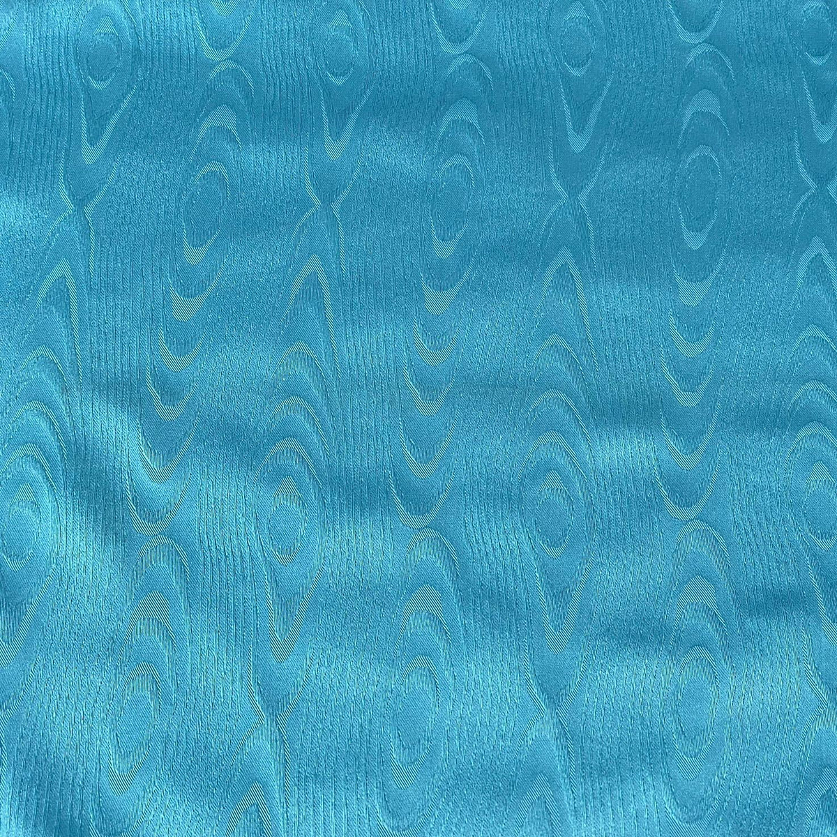 moire upholstery fabric