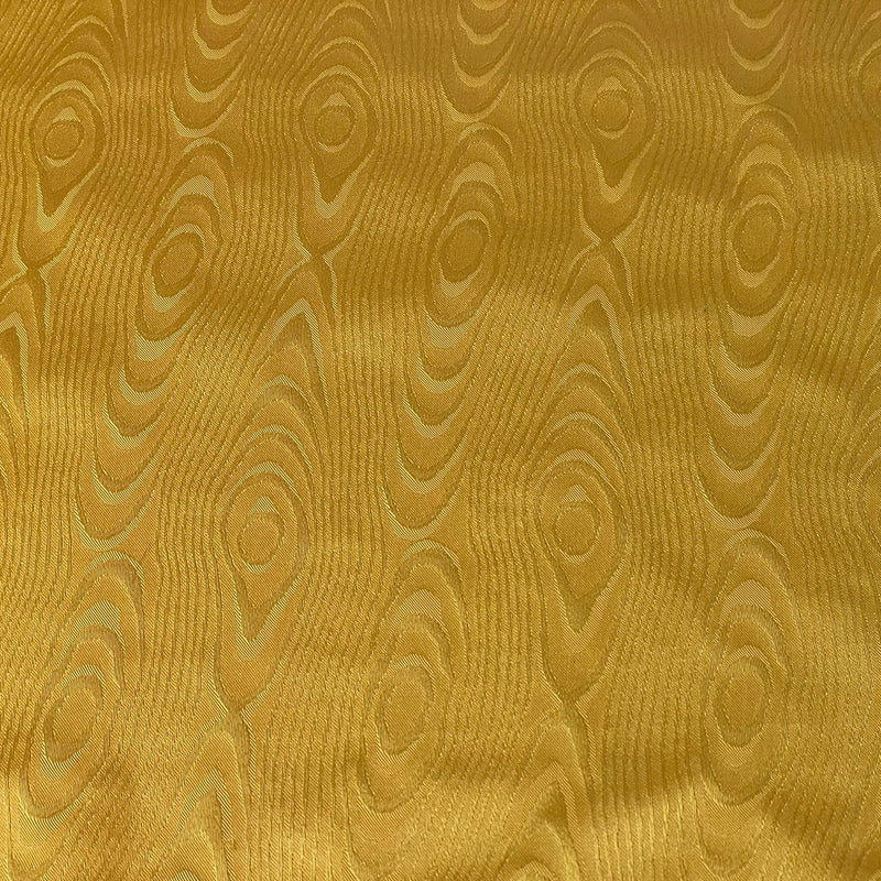 moire upholstery fabric