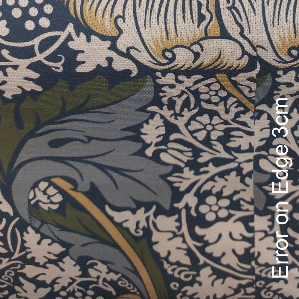 William Morris Designs Kennet Print (price reduced)