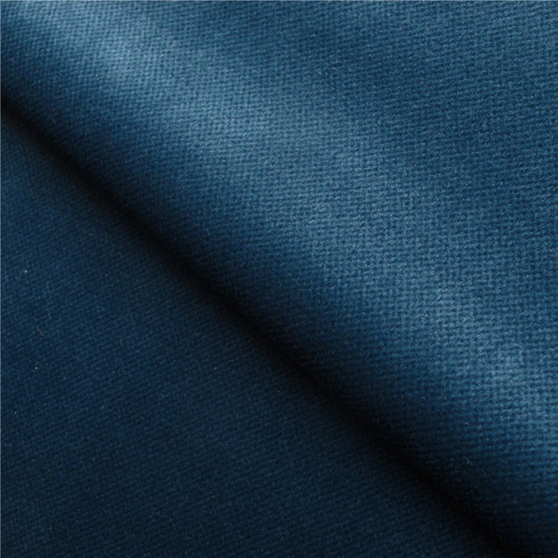 Oberon Turquoise Plain (limited sale price stock)