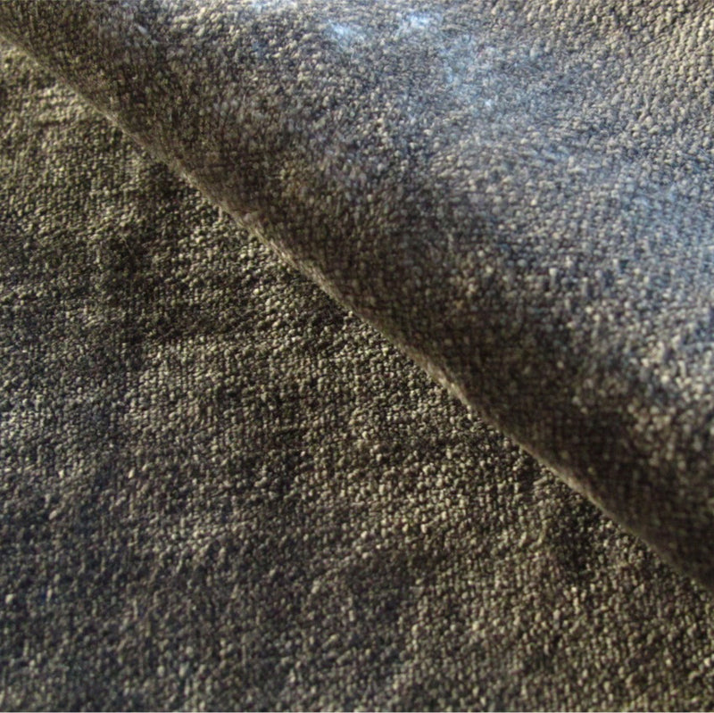 Tabley Velvet Eiger Plain
