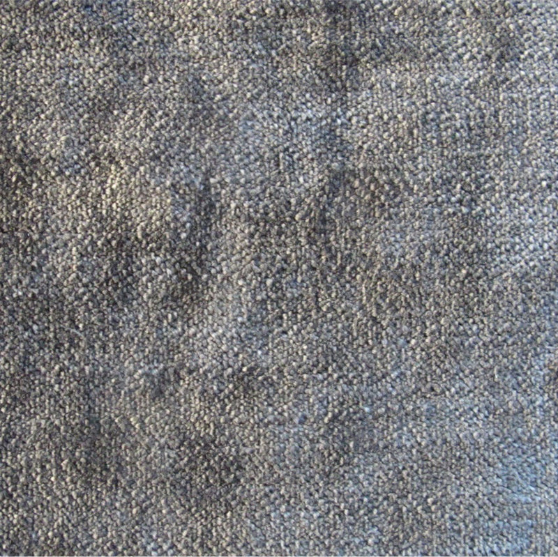 Tabley Velvet Eiger Plain