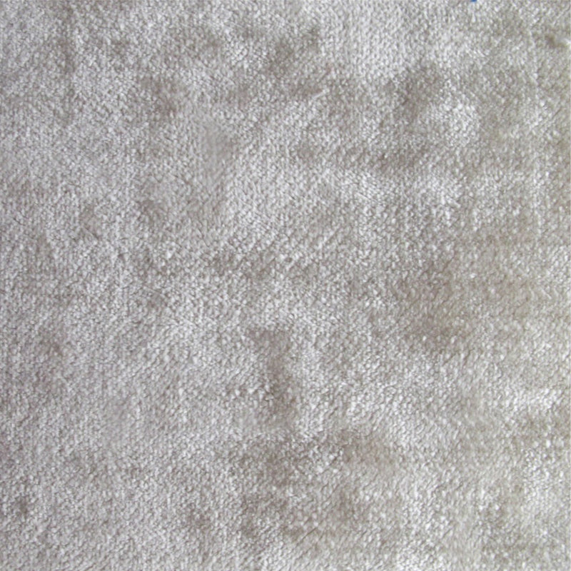 plain  luxurious and hardwearing brown velvet curtain and upholstery fabric - Tabley Nutmeg Plain