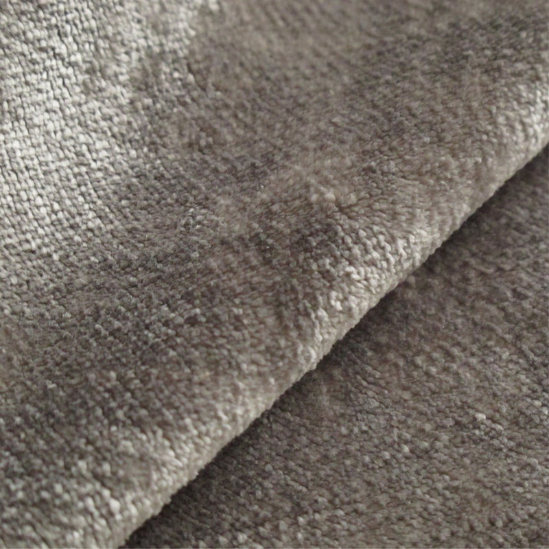 Tabley Velvet Dusk Plain