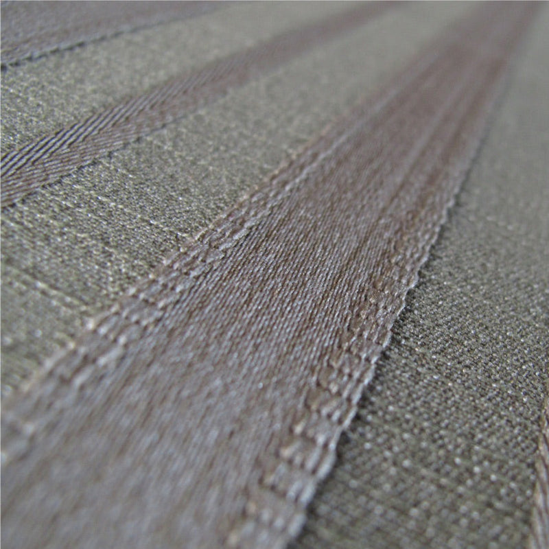 Porchester Herb Narrow Regency Stripe (limited sale price stock)