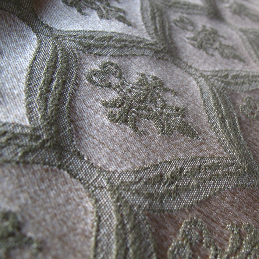 Porchester Herb Regency Pattern (limited sale price stock)