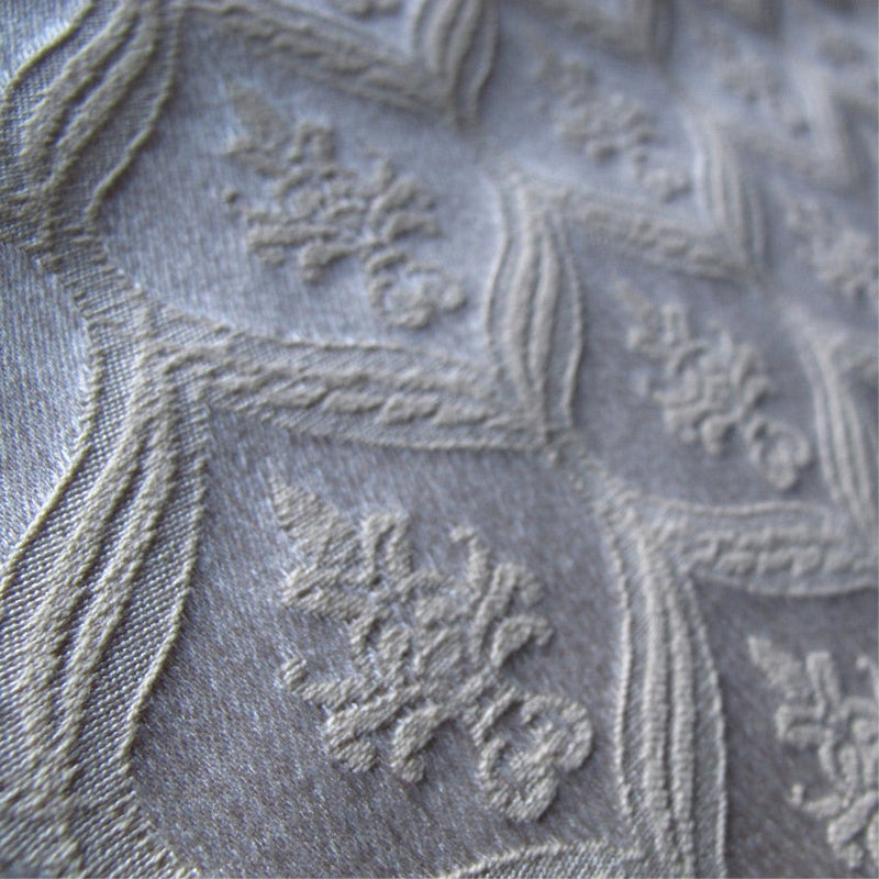 Porchester Divine Regency Pattern (limited sale price stock)