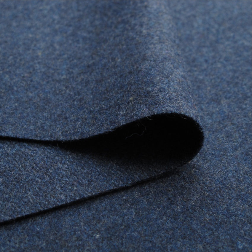 Iona Twilight Plain