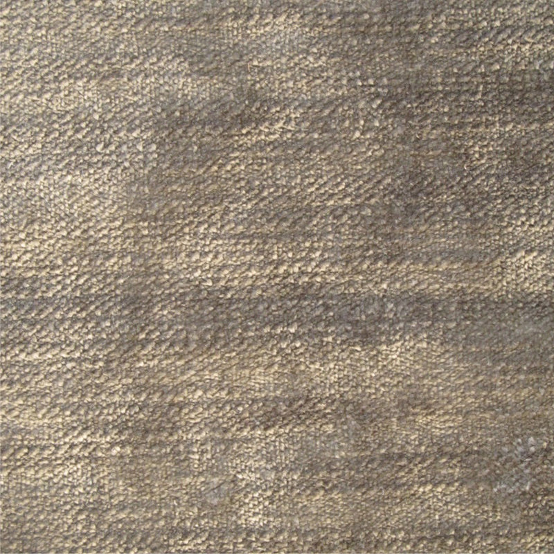 plain  luxurious and hardwearing brown velvet curtain and upholstery fabric - Tabley Cappuccino Plain