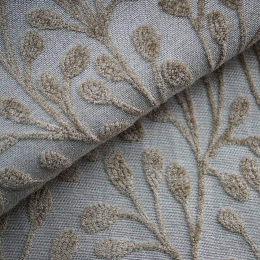 Finley Honey Pattern