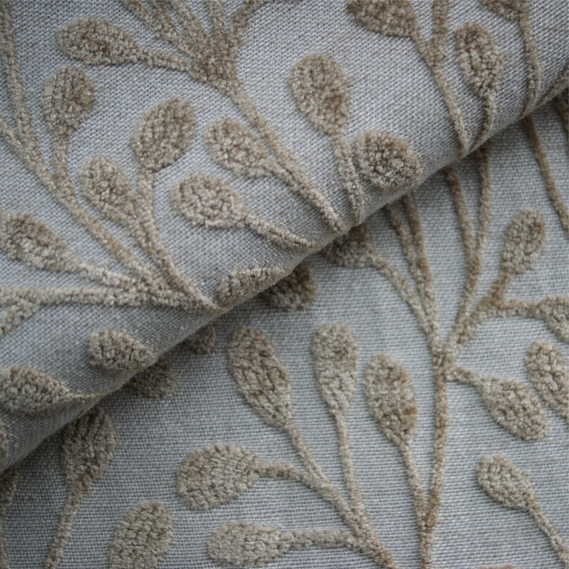 Finley Honey Pattern