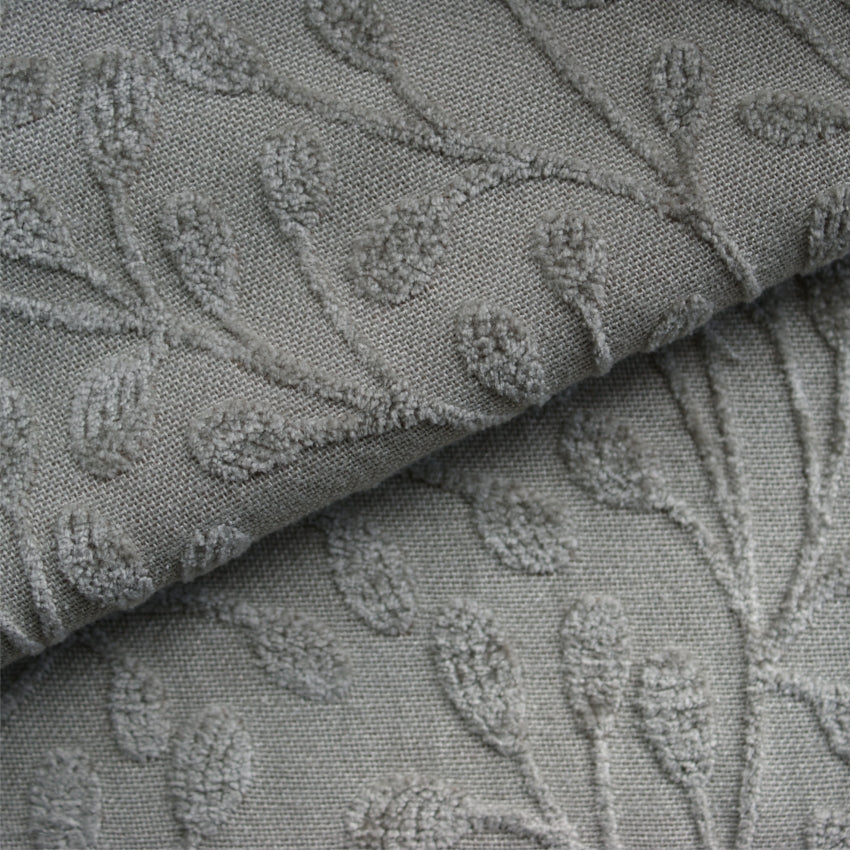 Finley Hessian Pattern