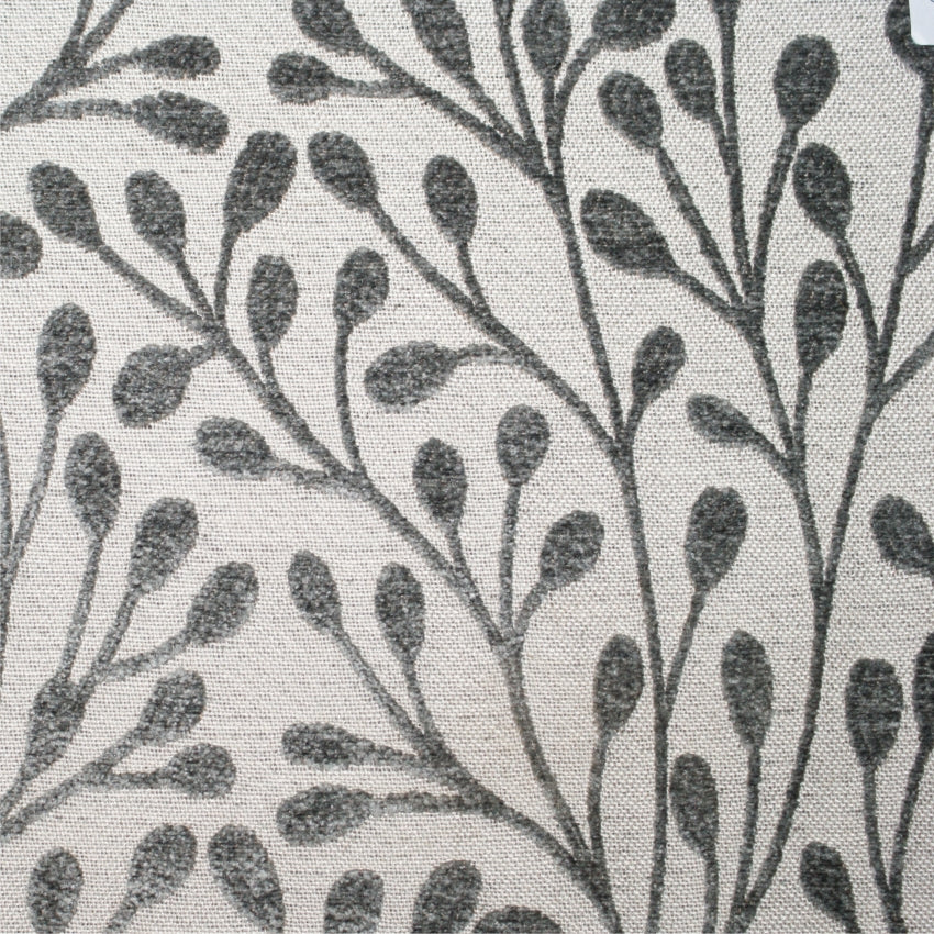 Finley Pewter Pattern