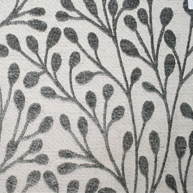 Finley Pewter Pattern