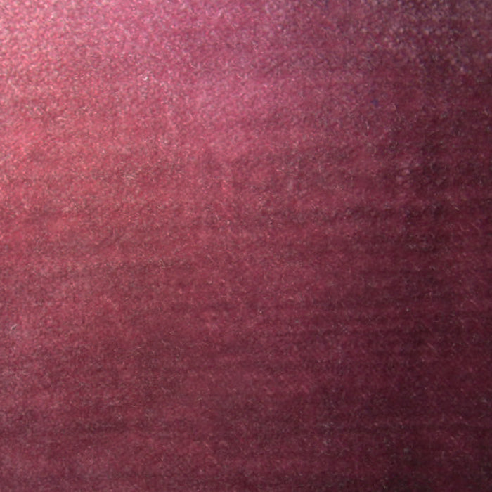 plain  luxurious and hardwearing pink velvet curtain and upholstery fabric - Tabley Campion Plain
