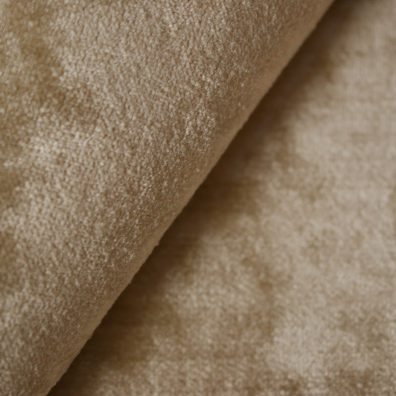 Tabley Velvet Beach Plain