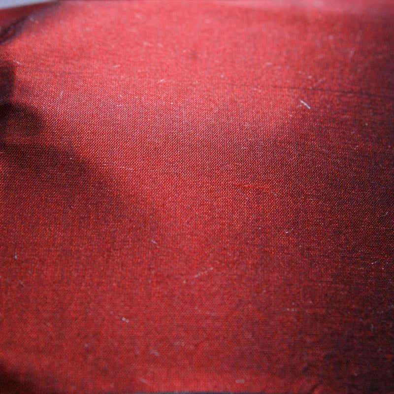 Mulberry Burgundy (limited sale price stock)