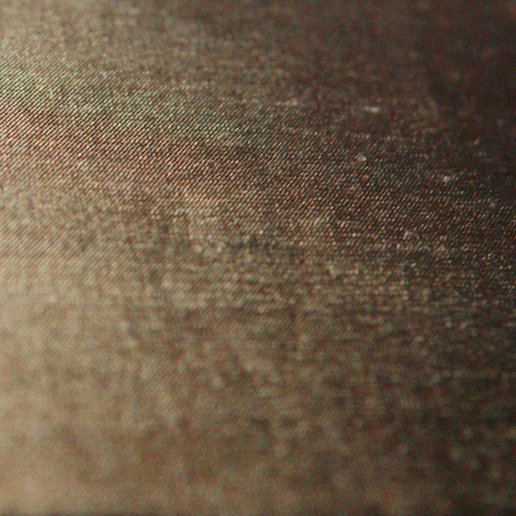 Plain Brown Pure Silk Curtain and Upholstery Fabric | Mulberry Bark ...
