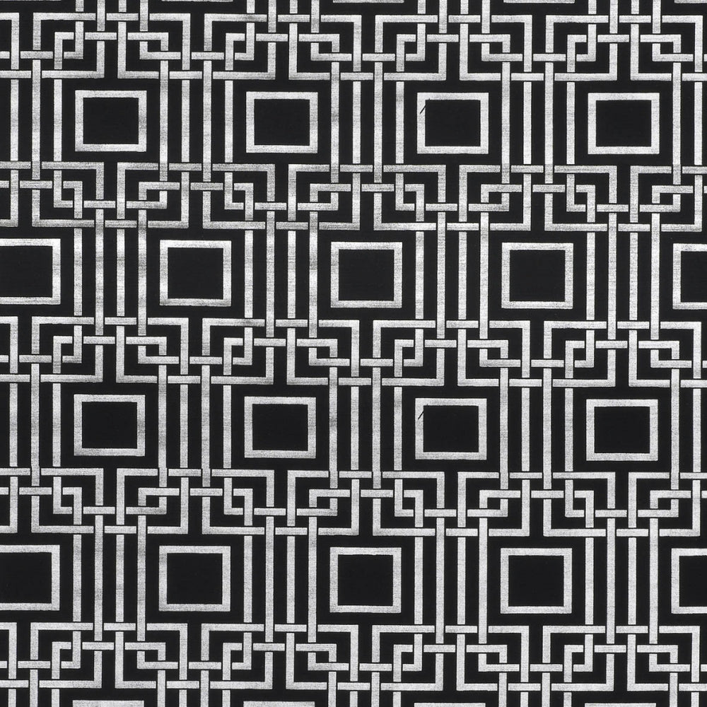 Deco Eclectic Heyworth Ebony (limited sale price stock)