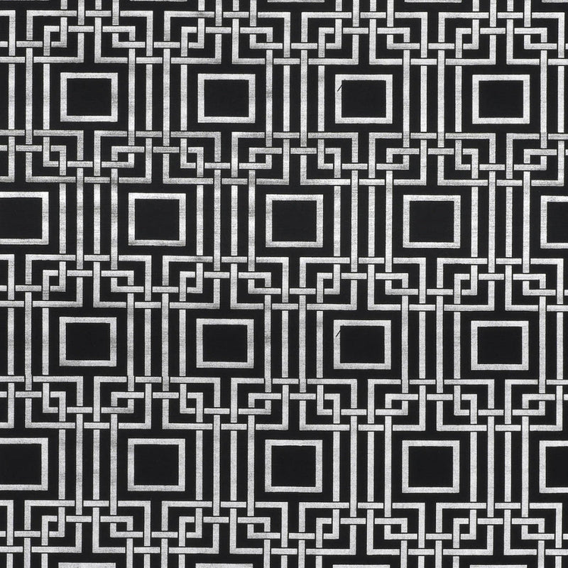 Deco Eclectic Heyworth Ebony (limited sale price stock)