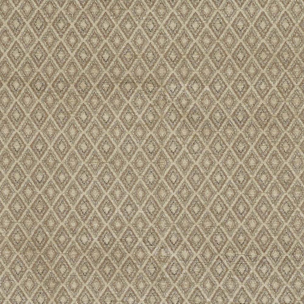 celtic medieval   flat-weave curtain and upholstery fabric - Guinevere Medieval Tristram Diamond