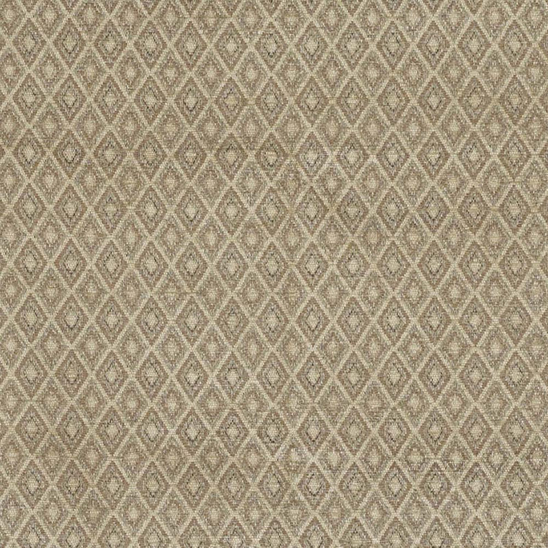 celtic medieval   flat-weave curtain and upholstery fabric - Guinevere Medieval Tristram Diamond