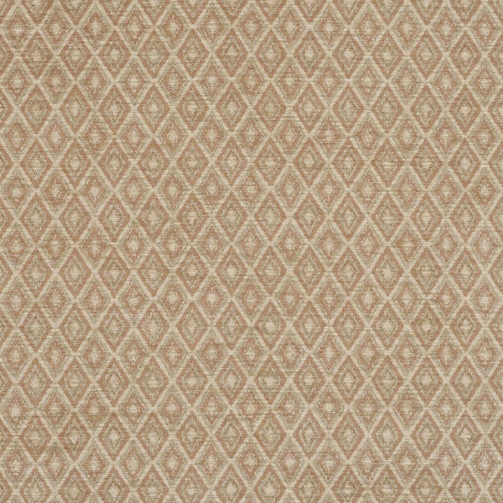 celtic medieval  blue flat-weave curtain and upholstery fabric - Guinevere Medieval Alymere Diamond