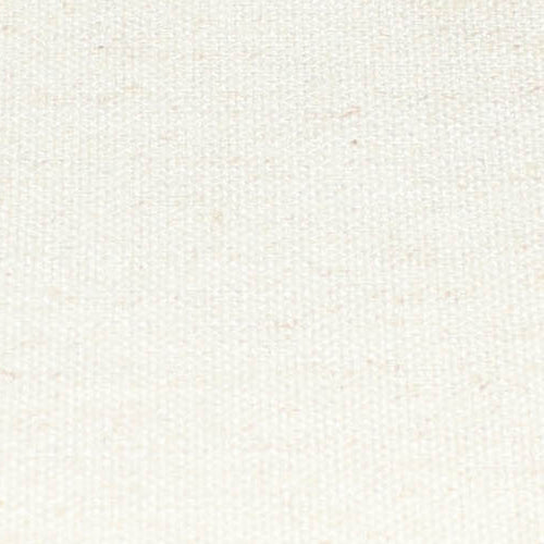 plain  linen curtain and upholstery fabric - Linum cotton